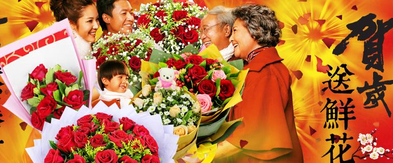 在线短信验证码接收